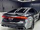 Audi&nbsp;A7&nbsp;<small><strong>50 TDI�S7�LOOK�ACC�LASER�PANO�K360�SOFT-C�B O�21C</strong></small>