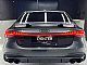 Audi&nbsp;A7&nbsp;<small><strong>50 TDI�S7�LOOK�ACC�LASER�PANO�K360�SOFT-C�B O�21C</strong></small>