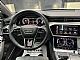Audi&nbsp;A7&nbsp;<small><strong>50 TDI�S7�LOOK�ACC�LASER�PANO�K360�SOFT-C�B O�21C</strong></small>