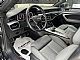 Audi&nbsp;A7&nbsp;<small><strong>50 TDI�S7�LOOK�ACC�LASER�PANO�K360�SOFT-C�B O�21C</strong></small>
