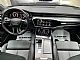 Audi&nbsp;A7&nbsp;<small><strong>50 TDI�S7�LOOK�ACC�LASER�PANO�K360�SOFT-C�B O�21C</strong></small>
