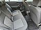 Seat&nbsp;Toledo&nbsp;<small><strong>1.2 TSI Reference 63</strong></small>