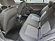 Seat&nbsp;Toledo&nbsp;<small><strong>1.2 TSI Reference 63</strong></small>