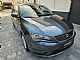 Seat&nbsp;Toledo&nbsp;<small><strong>1.2 TSI Reference 63</strong></small>