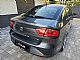 Seat&nbsp;Toledo&nbsp;<small><strong>1.2 TSI Reference 63</strong></small>