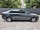 Seat&nbsp;Toledo&nbsp;<small><strong>1.2 TSI Reference 63</strong></small>