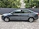 Seat&nbsp;Toledo&nbsp;<small><strong>1.2 TSI Reference 63</strong></small>