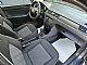 Seat&nbsp;Toledo&nbsp;<small><strong>1.2 TSI Reference 63</strong></small>