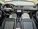 Seat&nbsp;Toledo&nbsp;<small><strong>1.2 TSI Reference 63</strong></small>
