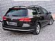 Volkswagen&nbsp;Passat Variant&nbsp;<small><strong>2.0 TDI BlueM.Tech. Comfortline 130kW</strong></small>