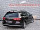 Volkswagen&nbsp;Passat Variant&nbsp;<small><strong>2.0 TDI BlueM.Tech. Comfortline 130kW</strong></small>