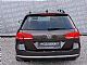 Volkswagen&nbsp;Passat Variant&nbsp;<small><strong>2.0 TDI BlueM.Tech. Comfortline 130kW</strong></small>