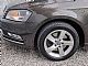 Volkswagen&nbsp;Passat Variant&nbsp;<small><strong>2.0 TDI BlueM.Tech. Comfortline 130kW</strong></small>