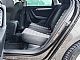 Volkswagen&nbsp;Passat Variant&nbsp;<small><strong>2.0 TDI BlueM.Tech. Comfortline 130kW</strong></small>