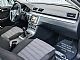Volkswagen&nbsp;Passat Variant&nbsp;<small><strong>2.0 TDI BlueM.Tech. Comfortline 130kW</strong></small>