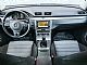 Volkswagen&nbsp;Passat Variant&nbsp;<small><strong>2.0 TDI BlueM.Tech. Comfortline 130kW</strong></small>