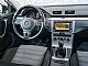 Volkswagen&nbsp;Passat Variant&nbsp;<small><strong>2.0 TDI BlueM.Tech. Comfortline 130kW</strong></small>