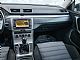 Volkswagen&nbsp;Passat Variant&nbsp;<small><strong>2.0 TDI BlueM.Tech. Comfortline 130kW</strong></small>