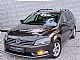 Volkswagen&nbsp;Passat Variant&nbsp;<small><strong>2.0 TDI BlueM.Tech. Comfortline 130kW</strong></small>