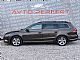 Volkswagen&nbsp;Passat Variant&nbsp;<small><strong>2.0 TDI BlueM.Tech. Comfortline 130kW</strong></small>