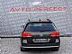 Volkswagen&nbsp;Passat Variant&nbsp;<small><strong>2.0 TDI BlueM.Tech. Comfortline 130kW</strong></small>