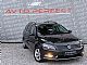 Volkswagen&nbsp;Passat Variant&nbsp;<small><strong>2.0 TDI BlueM.Tech. Comfortline 130kW</strong></small>