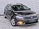 Volkswagen&nbsp;Passat Variant&nbsp;<small><strong>2.0 TDI BlueM.Tech. Comfortline 130kW</strong></small>