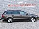 Volkswagen&nbsp;Passat Variant&nbsp;<small><strong>2.0 TDI BlueM.Tech. Comfortline 130kW</strong></small>