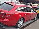 Mazda&nbsp;Mazda6&nbsp;<small><strong>2.5 141KW AT</strong></small>