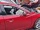 Mazda&nbsp;Mazda6&nbsp;<small><strong>2.5 141KW AT</strong></small>