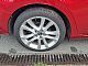 Mazda&nbsp;Mazda6&nbsp;<small><strong>2.5 141KW AT</strong></small>