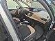 Citro�n&nbsp;C4 Grand Picasso&nbsp;<small><strong>2.0HDI KREDIT BREZ POLOGA</strong></small>