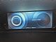 Citro�n&nbsp;C4 Grand Picasso&nbsp;<small><strong>2.0HDI KREDIT BREZ POLOGA</strong></small>