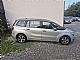 Citro�n&nbsp;C4 Grand Picasso&nbsp;<small><strong>2.0HDI KREDIT BREZ POLOGA</strong></small>