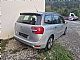 Citro�n&nbsp;C4 Grand Picasso&nbsp;<small><strong>2.0HDI KREDIT BREZ POLOGA</strong></small>