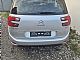 Citro�n&nbsp;C4 Grand Picasso&nbsp;<small><strong>2.0HDI KREDIT BREZ POLOGA</strong></small>