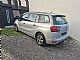 Citro�n&nbsp;C4 Grand Picasso&nbsp;<small><strong>2.0HDI KREDIT BREZ POLOGA</strong></small>