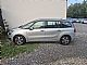 Citro�n&nbsp;C4 Grand Picasso&nbsp;<small><strong>2.0HDI KREDIT BREZ POLOGA</strong></small>