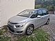 Citro�n&nbsp;C4 Grand Picasso&nbsp;<small><strong>2.0HDI KREDIT BREZ POLOGA</strong></small>