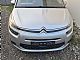 Citro�n&nbsp;C4 Grand Picasso&nbsp;<small><strong>2.0HDI KREDIT BREZ POLOGA</strong></small>