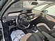 Citro�n&nbsp;C4 Grand Picasso&nbsp;<small><strong>2.0HDI KREDIT BREZ POLOGA</strong></small>