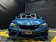 BMW M2 <small><strong>COMPETITION-SLO-AKRAPOVI-KAMERA-JAMSTVO-</strong></small>