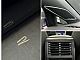 Volkswagen&nbsp;Golf&nbsp;<small><strong>2.0TSI 4M R-IQ LED-ACC-NAVI-KAM-HARMAN</strong></small>