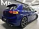 Volkswagen&nbsp;Golf&nbsp;<small><strong>2.0TSI 4M R-IQ LED-ACC-NAVI-KAM-HARMAN</strong></small>