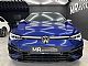 Volkswagen&nbsp;Golf&nbsp;<small><strong>2.0TSI 4M R-IQ LED-ACC-NAVI-KAM-HARMAN</strong></small>