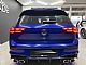 Volkswagen&nbsp;Golf&nbsp;<small><strong>2.0TSI 4M R-IQ LED-ACC-NAVI-KAM-HARMAN</strong></small>
