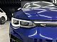 Volkswagen&nbsp;Golf&nbsp;<small><strong>2.0TSI 4M R-IQ LED-ACC-NAVI-KAM-HARMAN</strong></small>