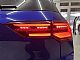 Volkswagen&nbsp;Golf&nbsp;<small><strong>2.0TSI 4M R-IQ LED-ACC-NAVI-KAM-HARMAN</strong></small>