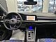 Volkswagen&nbsp;Golf&nbsp;<small><strong>2.0TSI 4M R-IQ LED-ACC-NAVI-KAM-HARMAN</strong></small>