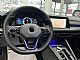 Volkswagen&nbsp;Golf&nbsp;<small><strong>2.0TSI 4M R-IQ LED-ACC-NAVI-KAM-HARMAN</strong></small>